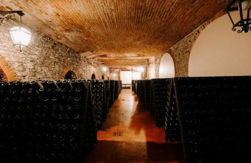 Casa Luigi Ariano - Photo 4