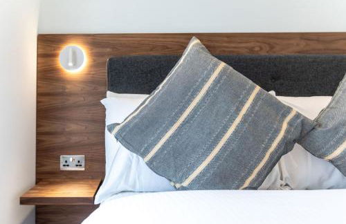 The Heart of Westminster - Photo 55