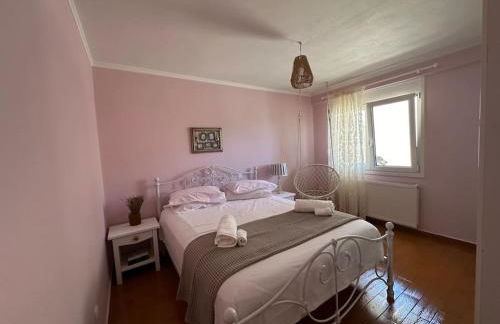 Lemon & Lavender - Photo 10