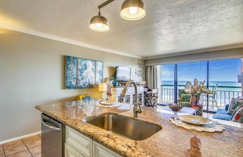 San Luis 934 - Luis Landing - Foto 8