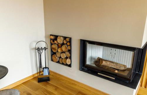 Dajas Douro Valley - Exclusive Villas - Foto 48