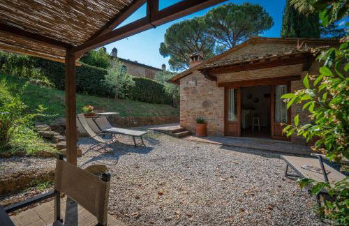 Il Lebbio Agriresort - Photo 19