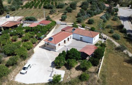 Nafplio Village - Foto 25