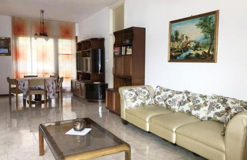 Big Apartment with Lake View and Three Bedrooms - Foto 28