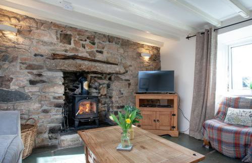 The Farm House - Foto 12