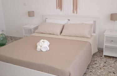 Appartamento 42 - Foto 14