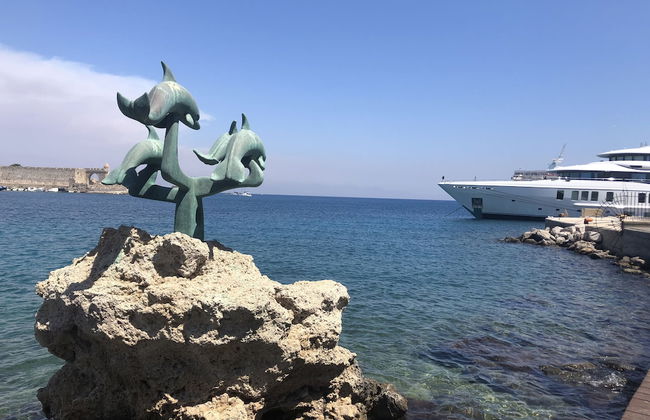 Casa Fiore - 2 Bed House 10 Mins Walk to Centre - Photo 60