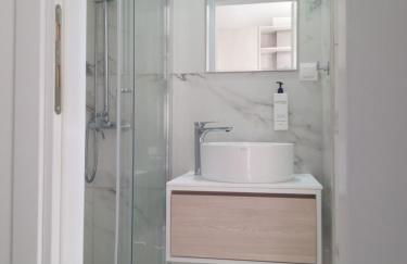 George and Helen's Studio - Foto 16