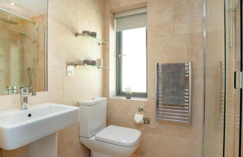 Soft Sands - Cottage - Foto 23