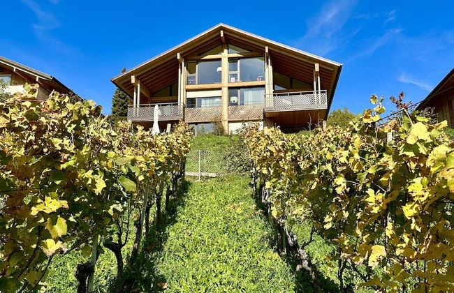 Seaside Lodge - Foto 51