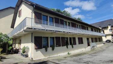 Appartement T2 classé 3 étoiles - Foto 3