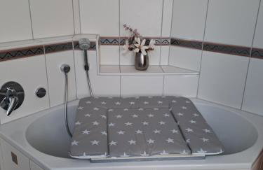 Sonniges Familien-Nest im Allgäu - Foto 41