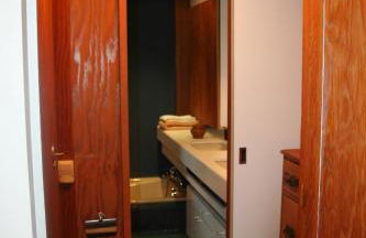 PETITE MAISON de CHARME DANS DOMAINE BOISÉ - Foto 6