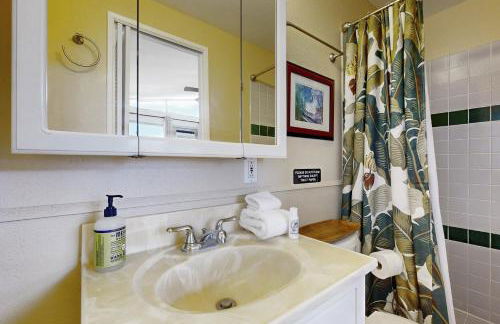 Kaiwiki Palace - Foto 12