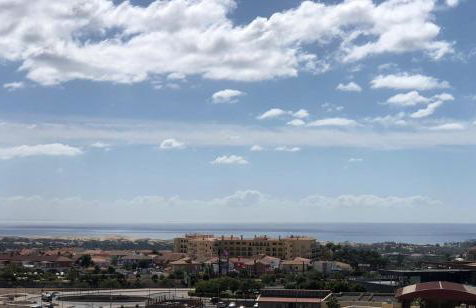 TABLERO 404, EXCELENTE Apto 6 pax cerca PLAYA DEL INGLES - Foto 11