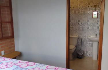 Casa da Rampa - Photo 16