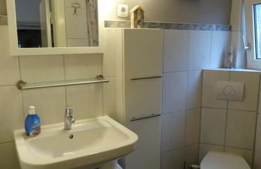 Ferienwohnung-Wacken - Foto 13