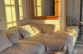 Sunset View garden house of Mykonos - Foto 64