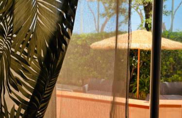 Mondello front beach - Foto 10