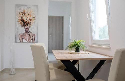 Villa Silente - Foto 26