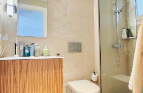 Arnados Residence - Foto 5