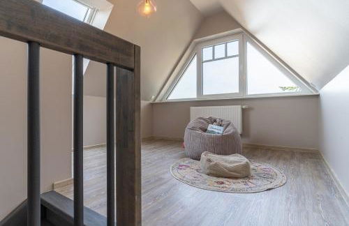 EBBEUNFLUT - Photo 19