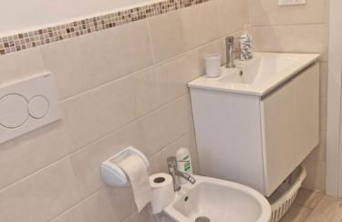 homeloly - 230 dalla stazione di migliarina perfetta per le 5 terre - Foto 16