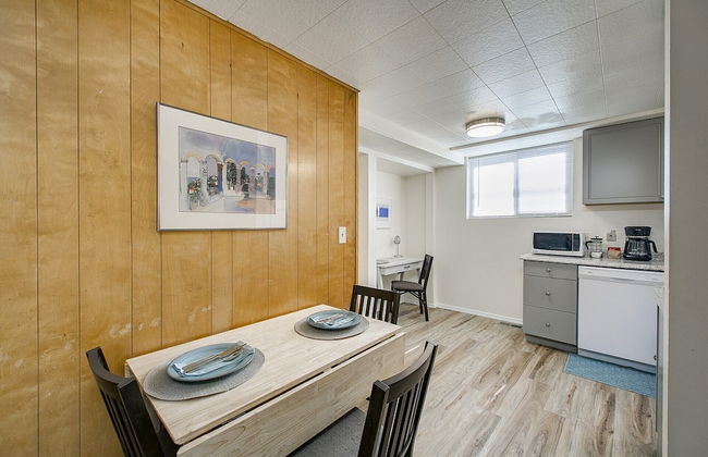 Red Ivy #4 - Foto 16