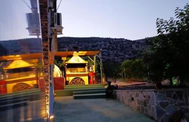 Elaia Rest House Retreat in nature - Foto 14