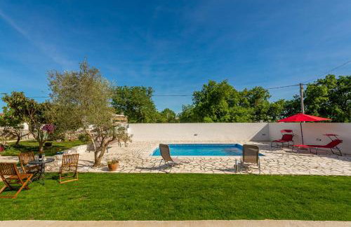 Home Idassa - Foto 6