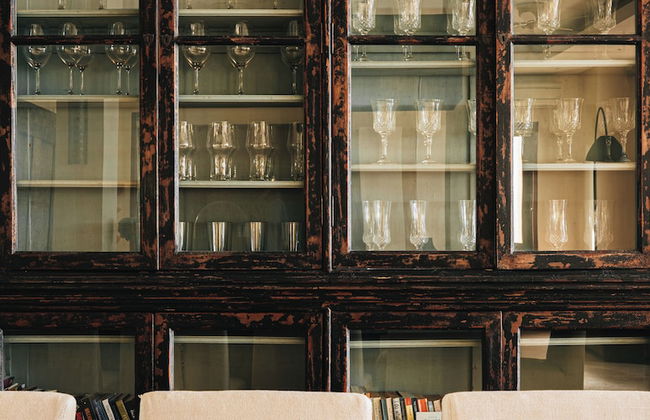 Villa Rosita - Foto 37