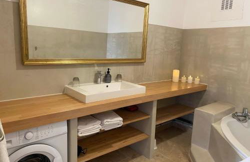 Rez-de-villa dans le calme - Foto 11