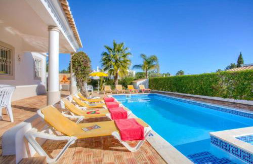 Villa Flor by Villa Plus - Foto 8