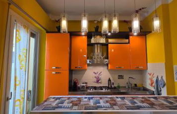 Pisa Happy House - Foto 4