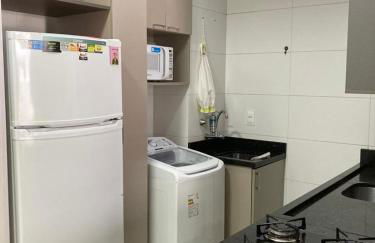 Praia de Palmas Ville - Photo 19