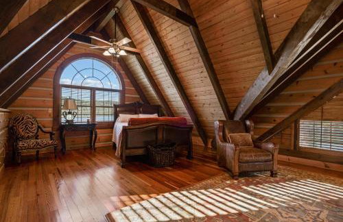 Sailboat Point - Foto 21