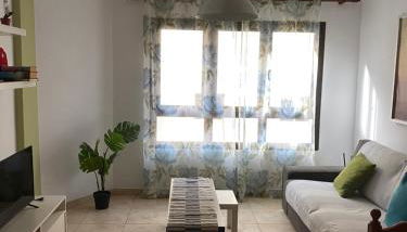 Amsterdam Lovely - Foto 2