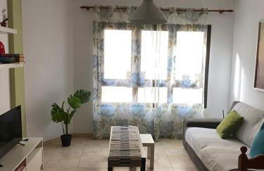 Amsterdam Lovely - Photo 2