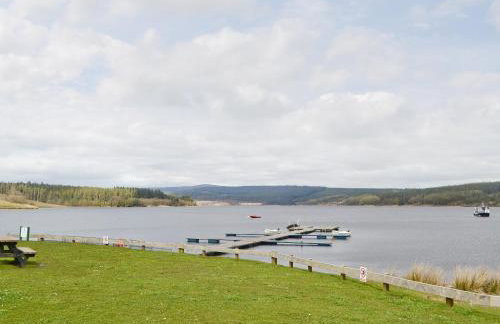 Coachmans Cottage - N832 - Photo 16