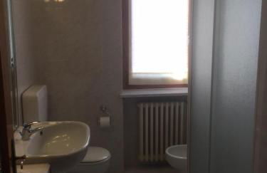 Casa Salice - Foto 15