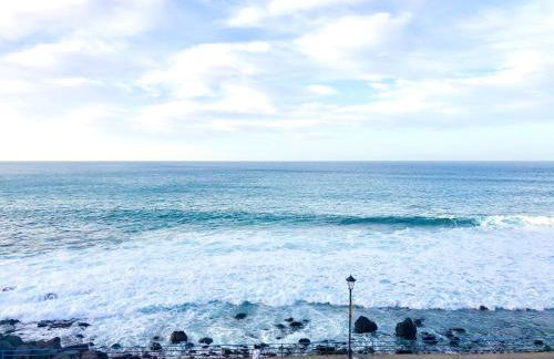 Gomera Sunset Apartments - Foto 6