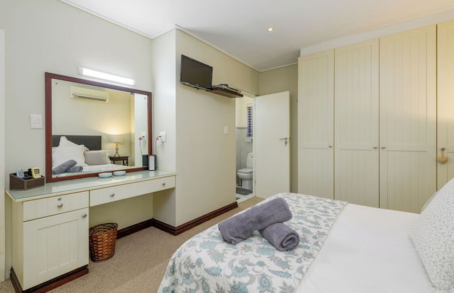 San Lameer Villa Rentals 10901 - Photo 3