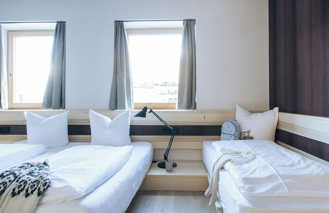 Arabella Retreat & Spa - Foto 18