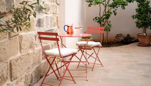 Corte Curatolo - Foto 3