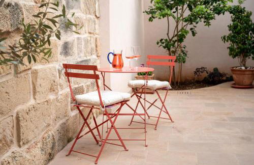 Corte Curatolo - Foto 3