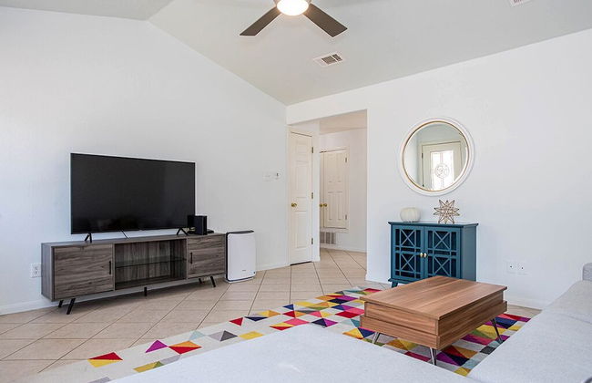 The Fairway - Photo 6