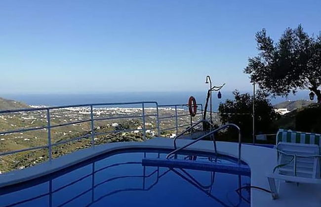 Hotel Rural Los Caracoles - Photo 51