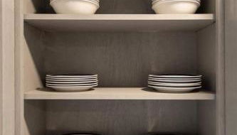 Joyful 5-Bedroom Home - Foto 5