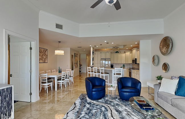 Brightwater 203 - Foto 7