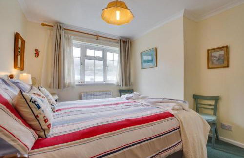 3 Bed in Portreath oc-pc054 - Photo 7
